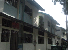 Blk 127 Bukit Merah Lane 1 (Bukit Merah), HDB 3 Rooms #26592